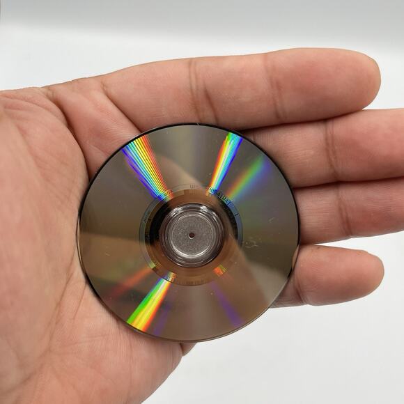 World Series Of Poker PSP Game Tested - Picture 3 of 3